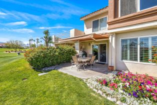 Condominium, 78363 Terra Cotta ct, La Quinta, CA 92253 - 31