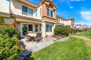 Condominium, 78363 Terra Cotta ct, La Quinta, CA 92253 - 32