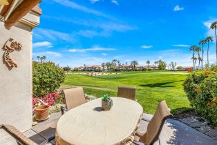 Condominium, 78363 Terra Cotta ct, La Quinta, CA 92253 - 33