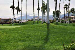 Condominium, 78363 Terra Cotta ct, La Quinta, CA 92253 - 34