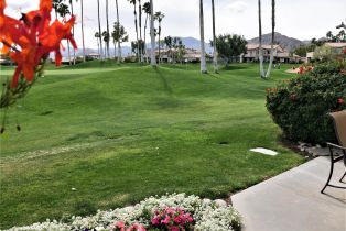 Condominium, 78363 Terra Cotta ct, La Quinta, CA 92253 - 36