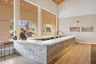 Condominium, 78363 Terra Cotta ct, La Quinta, CA 92253 - 39