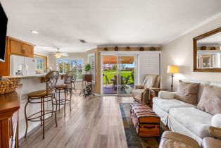 Condominium, 78363 Terra Cotta ct, La Quinta, CA 92253 - 4