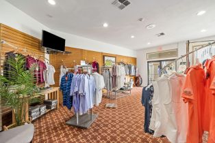 Condominium, 78363 Terra Cotta ct, La Quinta, CA 92253 - 40