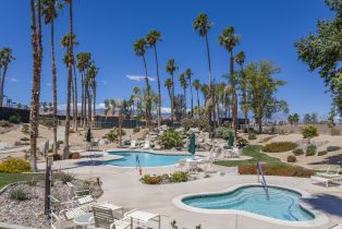 Condominium, 78363 Terra Cotta ct, La Quinta, CA 92253 - 41