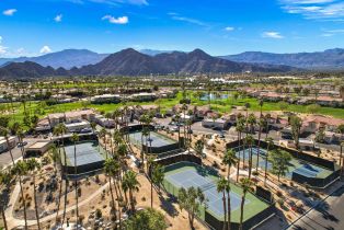 Condominium, 78363 Terra Cotta ct, La Quinta, CA 92253 - 43