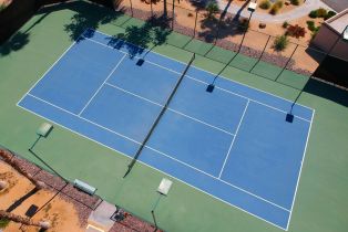 Condominium, 78363 Terra Cotta ct, La Quinta, CA 92253 - 44