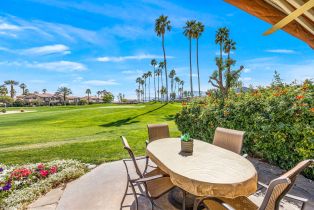 Condominium, 78363 Terra Cotta ct, La Quinta, CA 92253 - 46