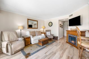 Condominium, 78363 Terra Cotta ct, La Quinta, CA 92253 - 5