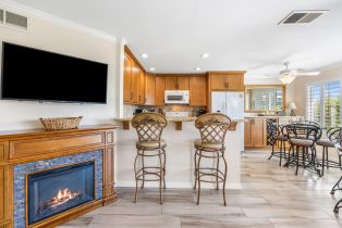 Condominium, 78363 Terra Cotta ct, La Quinta, CA 92253 - 6