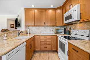 Condominium, 78363 Terra Cotta ct, La Quinta, CA 92253 - 7