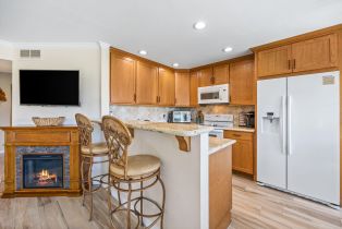 Condominium, 78363 Terra Cotta ct, La Quinta, CA 92253 - 8