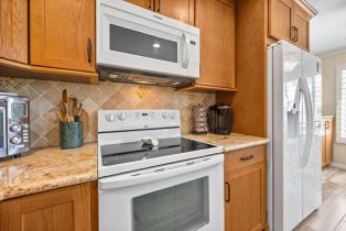 Condominium, 78363 Terra Cotta ct, La Quinta, CA 92253 - 9