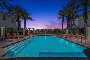 Residential Lease, 80261 Via Tesoro, La Quinta, CA  La Quinta, CA 92253