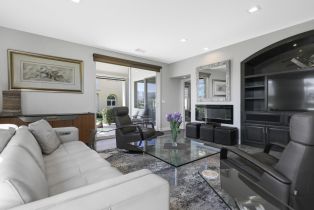 Condominium, 80261 Via Tesoro, La Quinta, CA 92253 - 10