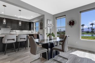Condominium, 80261 Via Tesoro, La Quinta, CA 92253 - 11