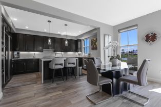 Condominium, 80261 Via Tesoro, La Quinta, CA 92253 - 12