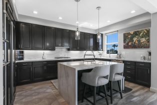 Condominium, 80261 Via Tesoro, La Quinta, CA 92253 - 13