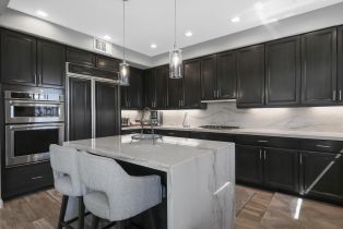 Condominium, 80261 Via Tesoro, La Quinta, CA 92253 - 14