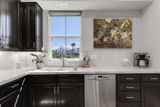 Condominium, 80261 Via Tesoro, La Quinta, CA 92253 - 16