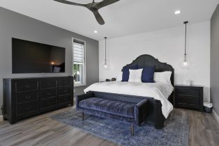 Condominium, 80261 Via Tesoro, La Quinta, CA 92253 - 18