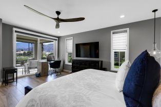 Condominium, 80261 Via Tesoro, La Quinta, CA 92253 - 19