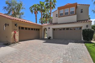 Condominium, 80261 Via Tesoro, La Quinta, CA 92253 - 2