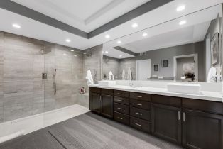 Condominium, 80261 Via Tesoro, La Quinta, CA 92253 - 20