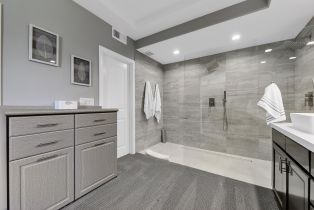 Condominium, 80261 Via Tesoro, La Quinta, CA 92253 - 21