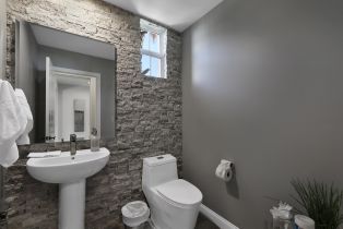 Condominium, 80261 Via Tesoro, La Quinta, CA 92253 - 22