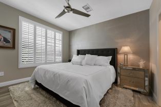 Condominium, 80261 Via Tesoro, La Quinta, CA 92253 - 24