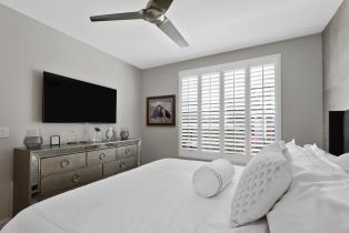 Condominium, 80261 Via Tesoro, La Quinta, CA 92253 - 25