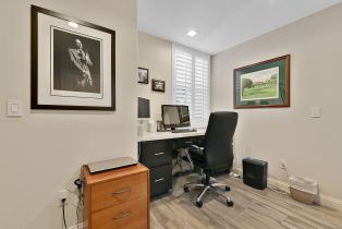 Condominium, 80261 Via Tesoro, La Quinta, CA 92253 - 27