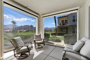 Condominium, 80261 Via Tesoro, La Quinta, CA 92253 - 28