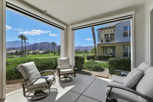 Condominium, 80261 Via Tesoro, La Quinta, CA 92253 - 29