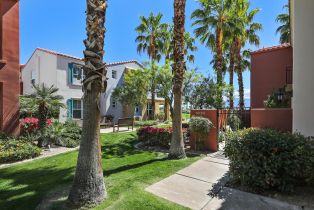 Condominium, 80261 Via Tesoro, La Quinta, CA 92253 - 3