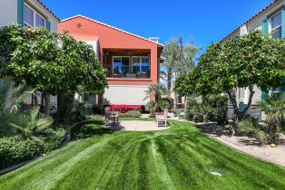 Condominium, 80261 Via Tesoro, La Quinta, CA 92253 - 30
