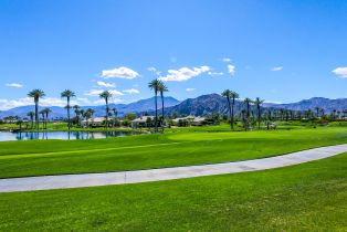 Condominium, 80261 Via Tesoro, La Quinta, CA 92253 - 31