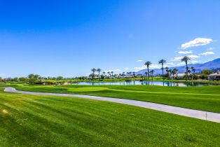 Condominium, 80261 Via Tesoro, La Quinta, CA 92253 - 32