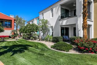 Condominium, 80261 Via Tesoro, La Quinta, CA 92253 - 33