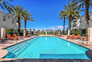 Condominium, 80261 Via Tesoro, La Quinta, CA 92253 - 34