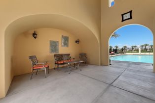 Condominium, 80261 Via Tesoro, La Quinta, CA 92253 - 35