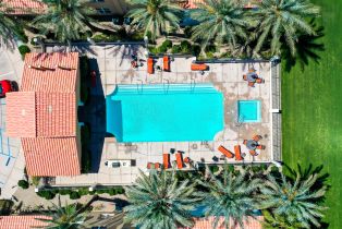 Condominium, 80261 Via Tesoro, La Quinta, CA 92253 - 37