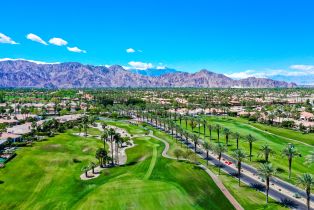 Condominium, 80261 Via Tesoro, La Quinta, CA 92253 - 38