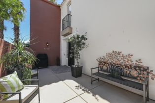 Condominium, 80261 Via Tesoro, La Quinta, CA 92253 - 4