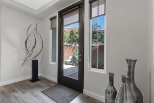 Condominium, 80261 Via Tesoro, La Quinta, CA 92253 - 5