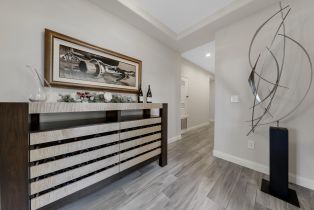 Condominium, 80261 Via Tesoro, La Quinta, CA 92253 - 6