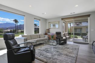 Condominium, 80261 Via Tesoro, La Quinta, CA 92253 - 7