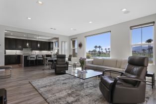 Condominium, 80261 Via Tesoro, La Quinta, CA 92253 - 8