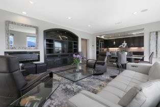 Condominium, 80261 Via Tesoro, La Quinta, CA 92253 - 9